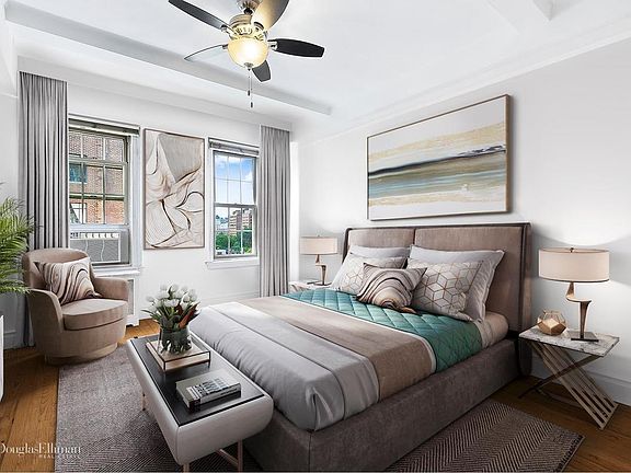 3rd image of 24 5th Ave APT 1009