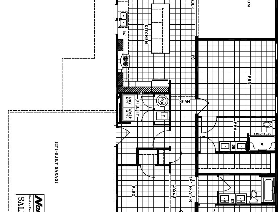 2nd image of 145 Ruby Ct