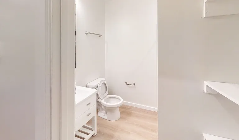 603 E Ann St #1 — Photo 11