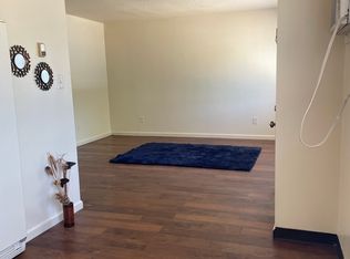 (Undisclosed Address), Modesto, CA 95355