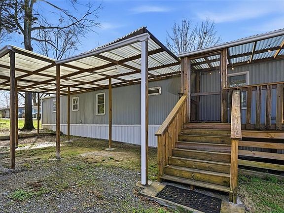 4th image of 5973 Lights Ferry Rd