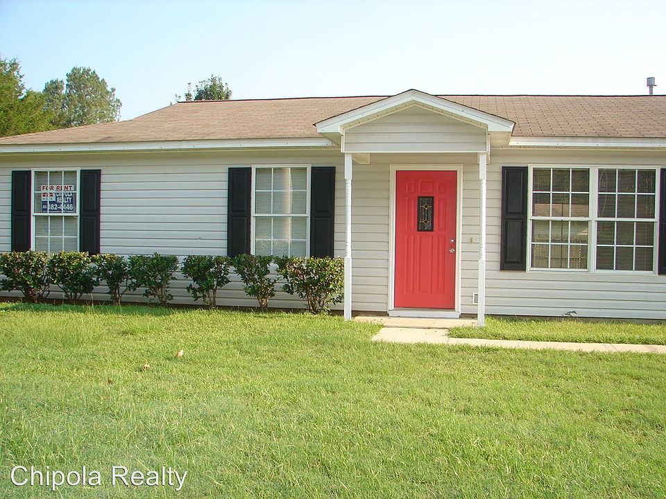 1st image of 4470 Dolphin Ln