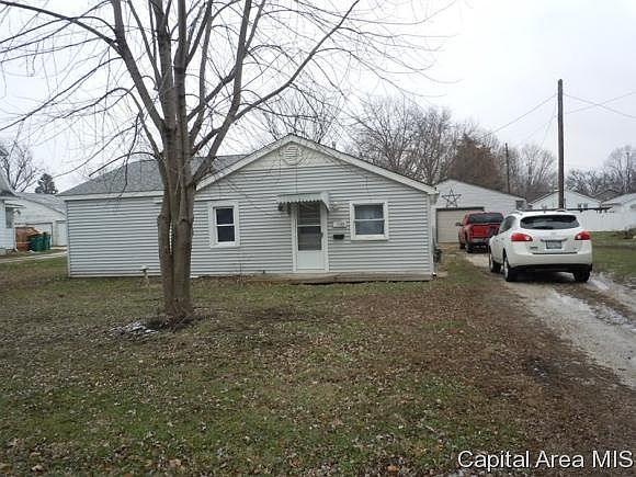 1st image of 1545 Rock Island Ave