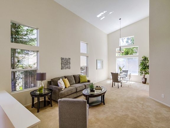 3rd image of 12078 Wooded Vista Ln