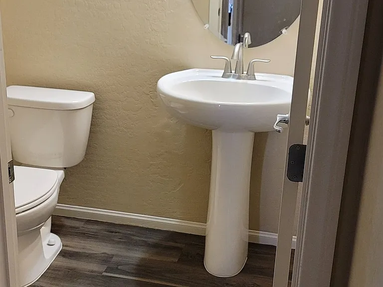 6908 Double Vista Way — Photo 12
