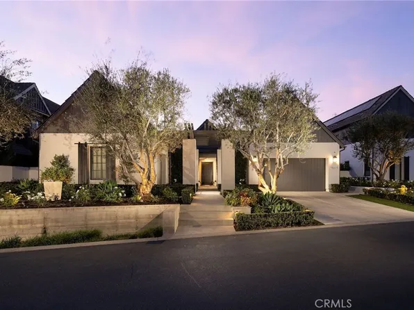28601 Martingale Dr, San Juan Capistrano, CA 92675
