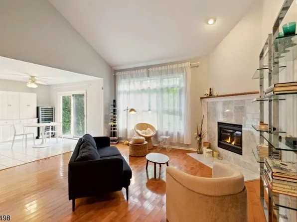 11 Ashwood Trl, Boonton Twp., NJ 07005