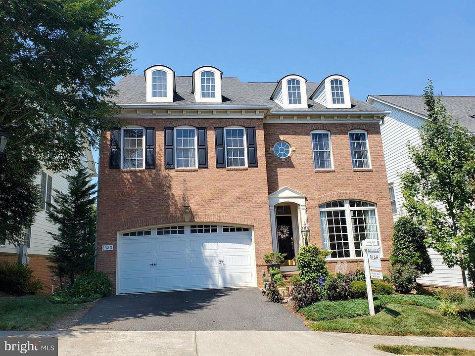 1st image of 8883 Olive Mae Cir