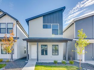 11079 W Crestwater Ln, Boise, ID 83709