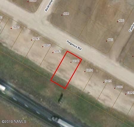 2nd image of 12141 Pegasus Rd