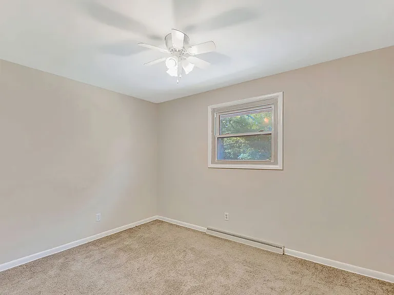 1364 Morman Rd — Photo 9