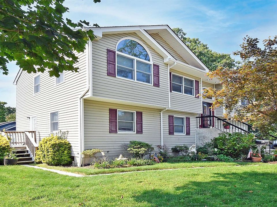 1st image of 10 Princeton Ave
