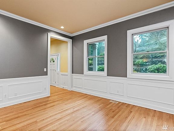 5th image of 12314 50th Avenue Ct NW