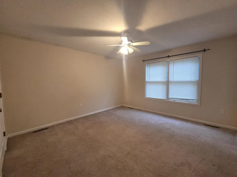 601 Tallgrass Dr — Photo 24