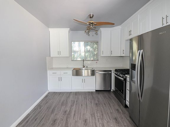 4th image of 350 Wisconsin Ave APT 8