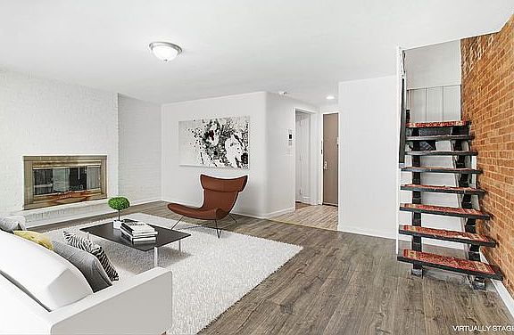 3rd image of 312 E 51st St APT 1B