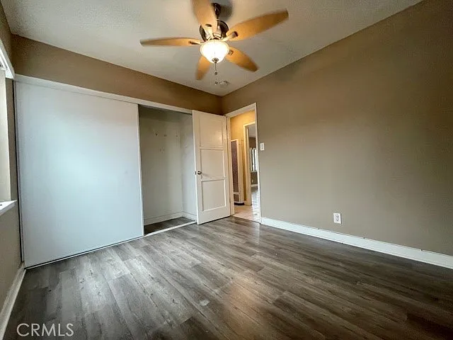 2536 Orange Ave #F — Photo 10