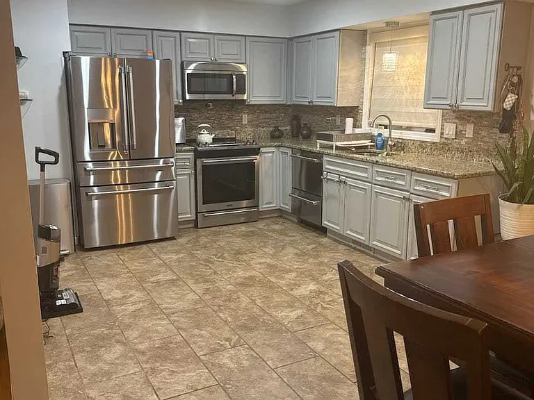 227 Stonybrook Rd — Photo 11