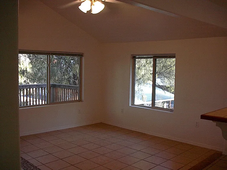 3033 W 3rd Ave — Photo 20