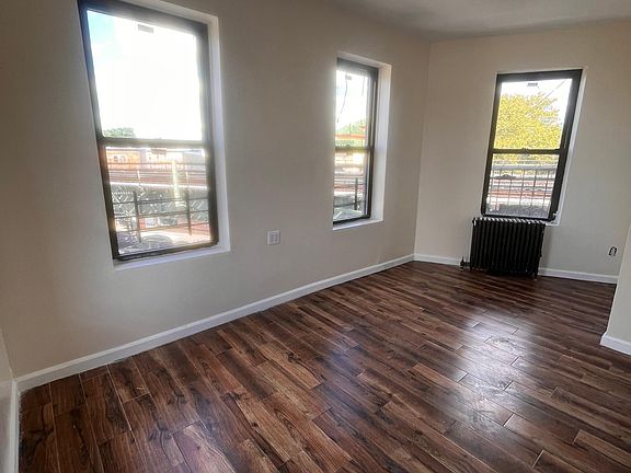 3rd image of 8012 New Utrecht Ave #2