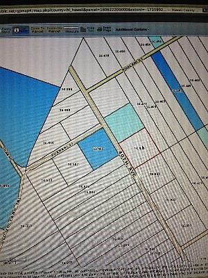5th image of 16-925 40th Ave #3