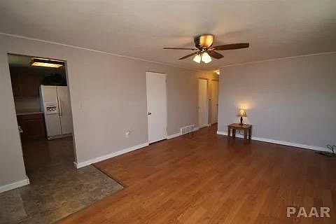 2nd image of 1305 Koch St