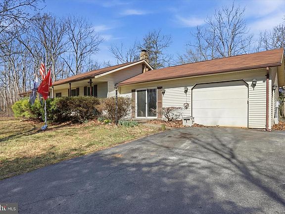 3rd image of 139 Arcadia Rd