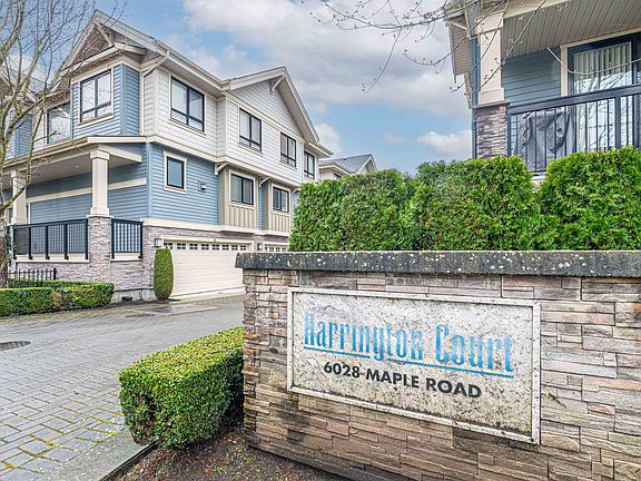 2nd image of 6028 Maple Rd #6