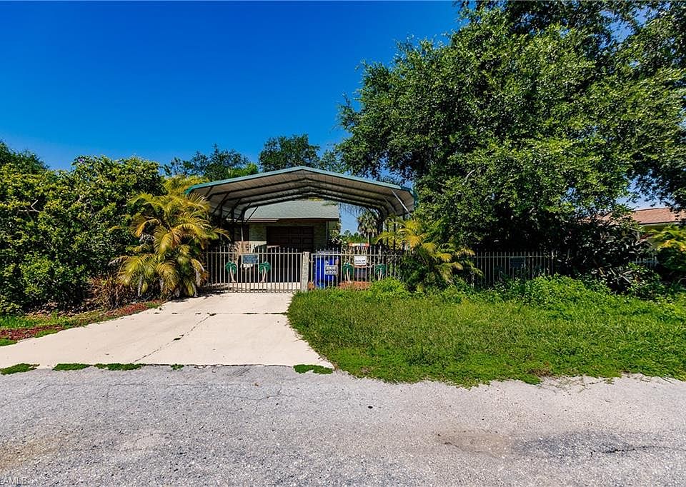 1st image of 911 Sheldon Ave