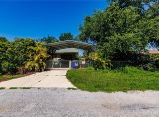 911 Sheldon Ave, Lehigh Acres, FL 33936