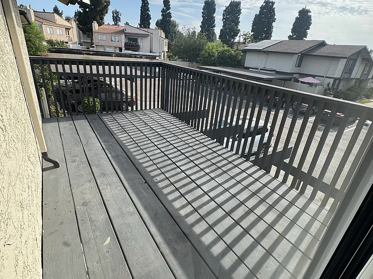 267 Rancho Ct #B — Photo 10