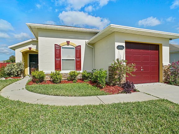 3rd image of 100 Brays Island Ln