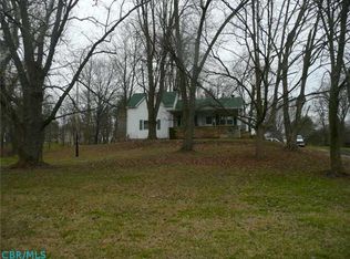 6939 Riverside Dr, Powell, OH 43065