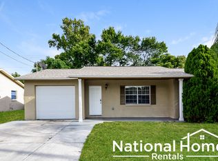 7338 Coventry Dr, Pt Richey, FL 34668