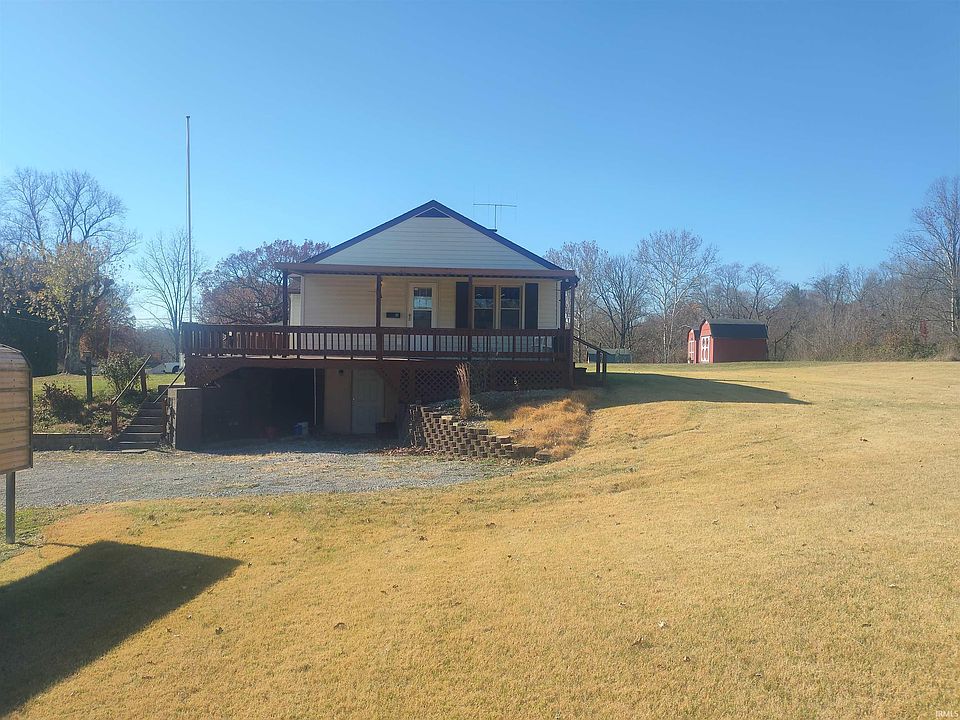 444 W Cedar Bluff Rd, Bloomington, IN 47403 Zillow