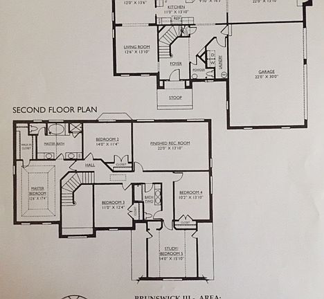 4th image of 9621 Saint Barts Ln