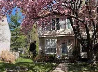 9611 Lambeth Ct, Columbia, MD 21046