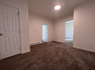 629 Brockway Ave #1, Morgantown, WV 26501