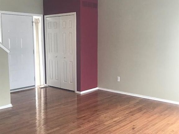 2nd image of 1603 Abigail Way