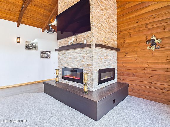 20th image of this home