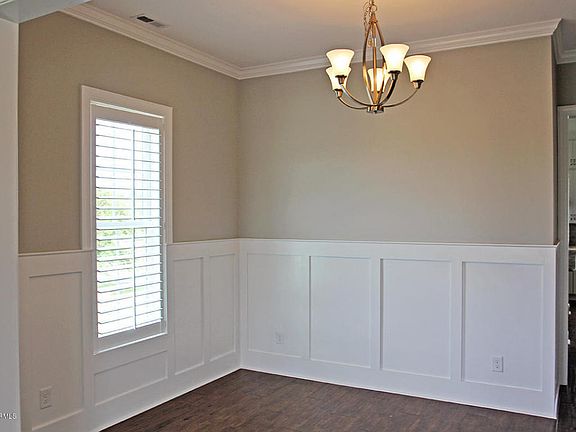 5th image of 867 Cannonsgate Dr