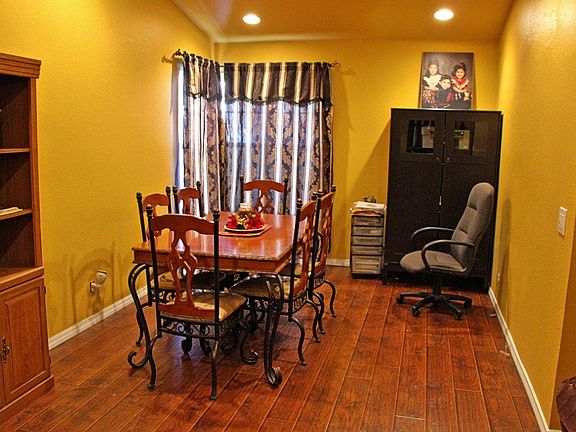 4th image of 6549 Steven Way