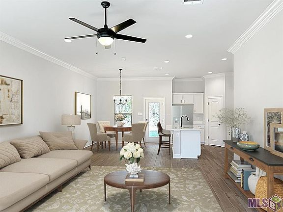 2nd image of 21265 Shadow Bend Dr