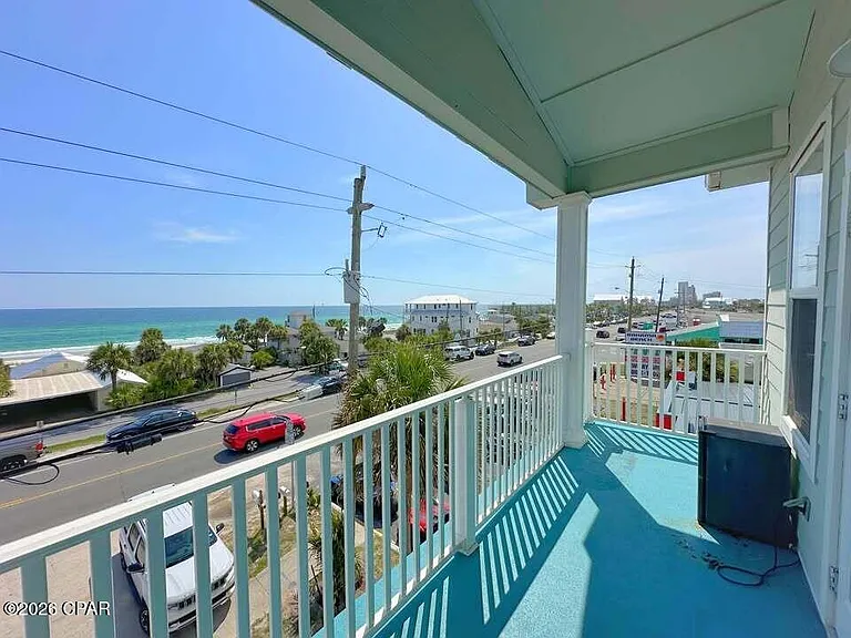 13412 Front Beach Rd #301 — Photo 5