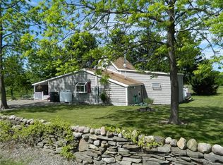 4704 Ballard Rd, Dundee, NY 14837