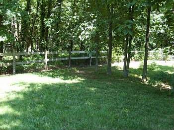 2nd image of 5844 Viking Dr