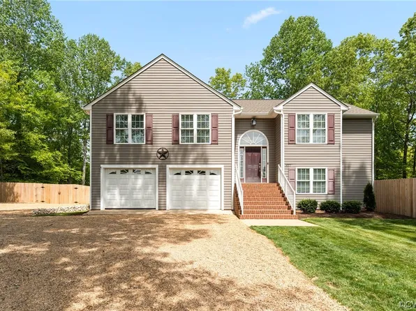 327 Dylan Dr, Aylett, VA 23009