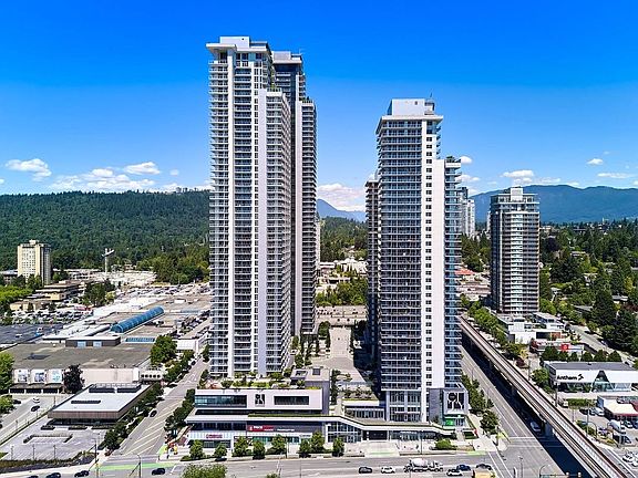 3rd image of 3833 Evergreen Pl #3302