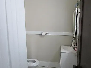 1 bed, 575 sqft, $1,300 — Photo 4