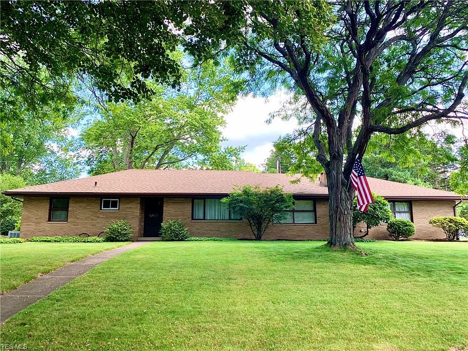 1st image of 615 Woodland Ave